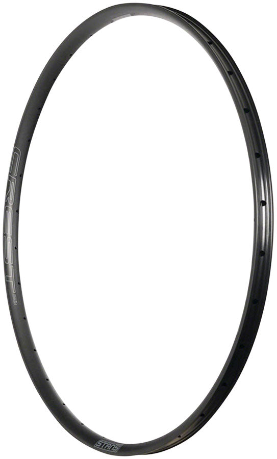 Load image into Gallery viewer, Stan&#39;s-No-Tubes-Rim-29-in-Tubeless-Ready-Aluminum_RIMS1656

