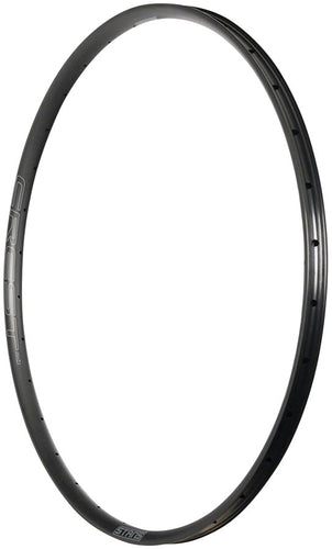 Stan's-No-Tubes-Rim-26-in-Tubeless-Ready-Aluminum-RIMS1662-Bicycle-Rims-For-Custom-Wheels