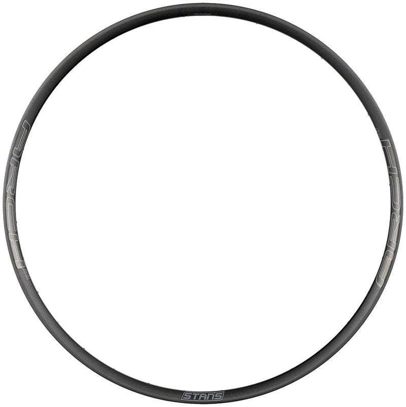 Load image into Gallery viewer, Stan&#39;s NoTubes Arch MK4 Rim - 29, Disc, Black, 28H
