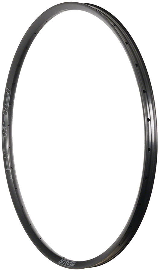 Load image into Gallery viewer, Stan's-Rim-27.5-in-Tubeless-Ready-Aluminum-RIMS1659-Bicycle-Rims-For-Custom-Wheels

