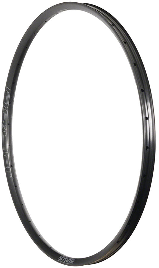 Load image into Gallery viewer, Stan&#39;s-No-Tubes-Rim-27.5-in-Tubeless-Ready-Aluminum_RIMS1658
