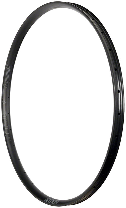 Stan's-Rim-29-in-Tubeless-Ready-Aluminum-RIMS1663-Bicycle-Rims-For-Custom-Wheels