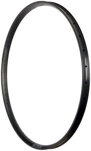 Stan's-No-Tubes-Rim-29-in-Tubeless-Ready-Aluminum-RIMS1670-Bicycle-Rims-For-Custom-Wheels