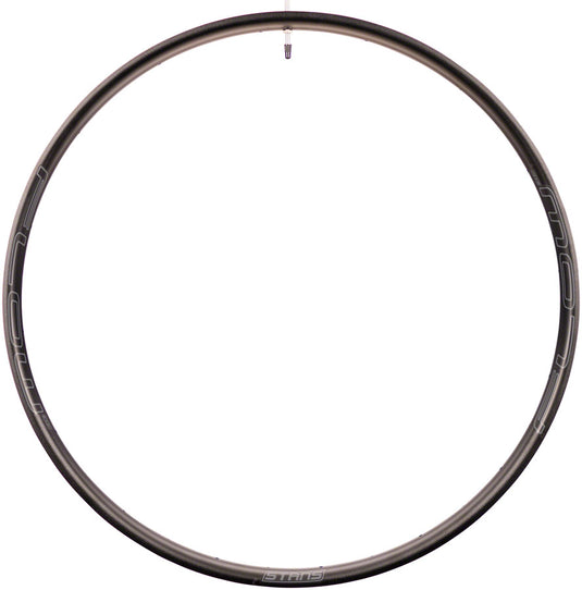 Stans No Tubes Flow EX3 Rim 29'', Holes: 32, Black
