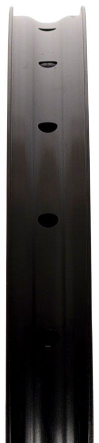 Load image into Gallery viewer, Stan's Flow EX3 Rim - 29, Disc, Black, 32H
