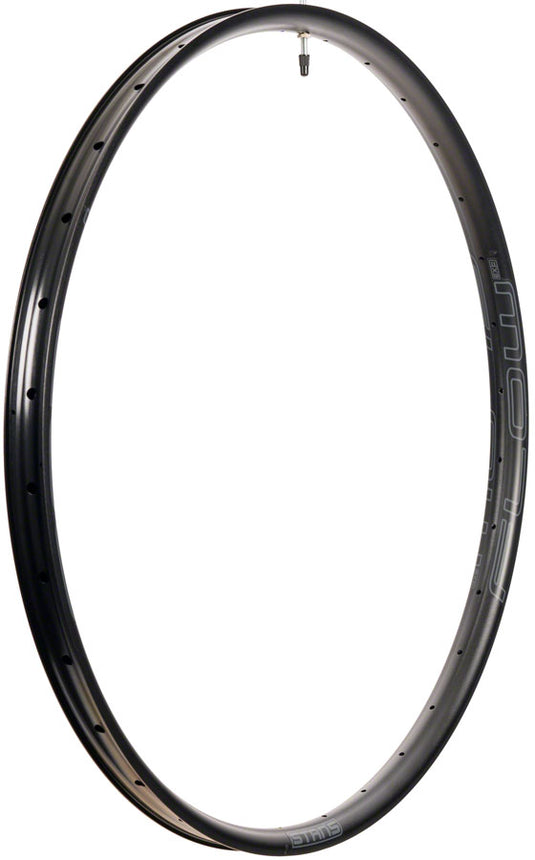 Stan's-No-Tubes-Rim-27.5-in-Tubeless-Ready-Aluminum-RIMS1664-Bicycle-Rims-For-Custom-Wheels