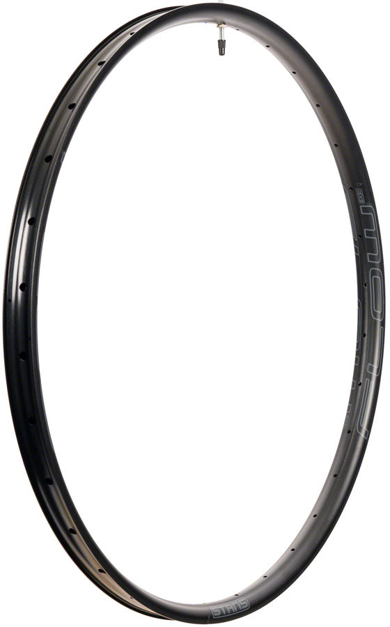 Load image into Gallery viewer, Stan&#39;s-No-Tubes-Rim-29-in-Tubeless-Ready-Aluminum_RIMS1671

