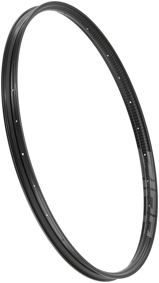 Zipp-Rim-700c-Tubeless-Ready-Carbon-Fiber-RIMS1913-Bicycle-Rims-For-Custom-Wheels