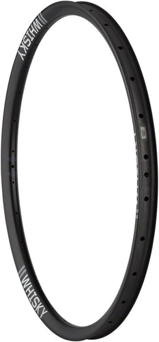 Whisky-Parts-Co.-Rim-27.5-in-Tubeless-Ready-Carbon-Fiber_CWRM0045