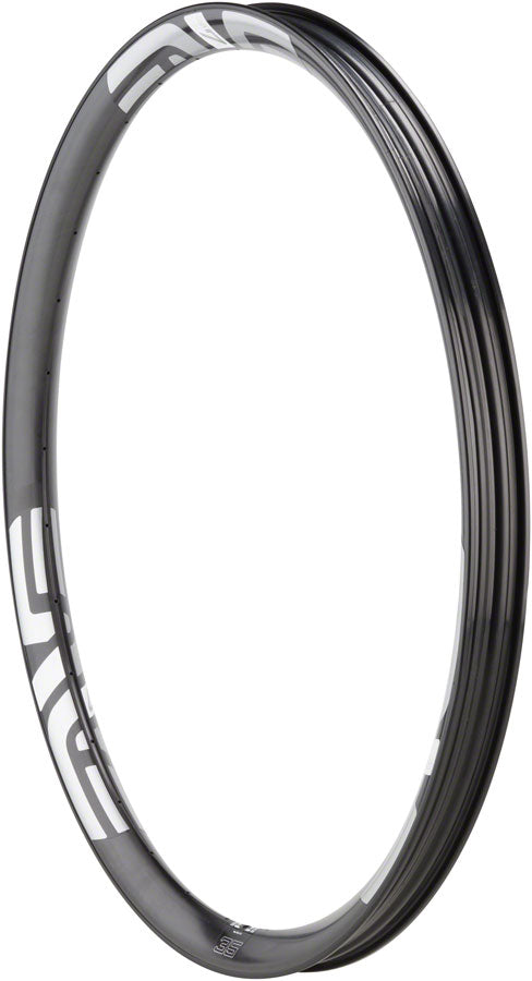 ENVE-Composites-Rim-29-in-Tubeless-Ready-Carbon-Fiber-RM0493-Bicycle-Rims-For-Custom-Wheels