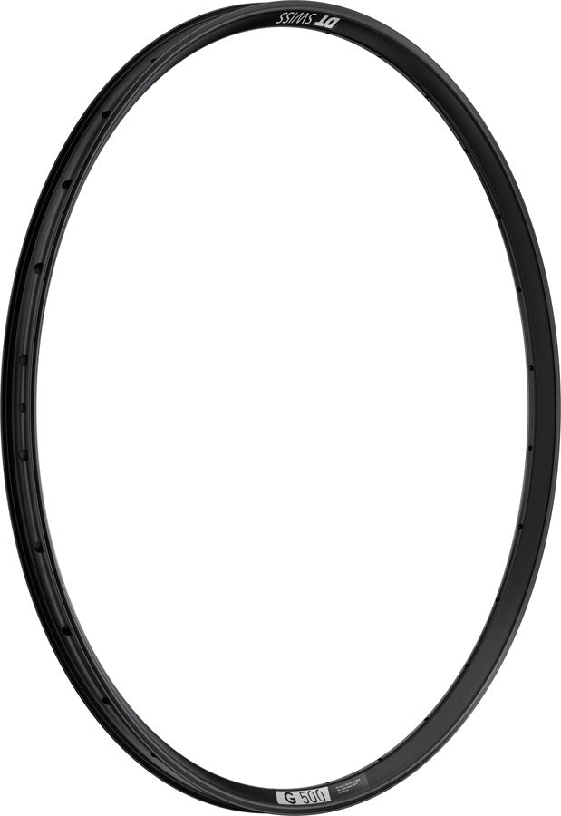Load image into Gallery viewer, DT-Swiss-Rim-29-in-Tubeless-Ready-Aluminum-RIMS3324-Bicycle-Rims-For-Custom-Wheels
