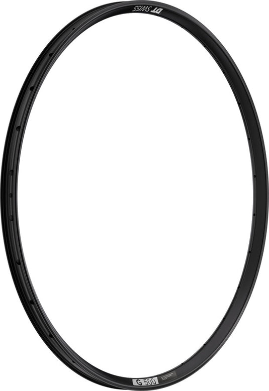 DT-Swiss-Rim-29-in-Tubeless-Ready-Aluminum-RIMS3324-Bicycle-Rims-For-Custom-Wheels