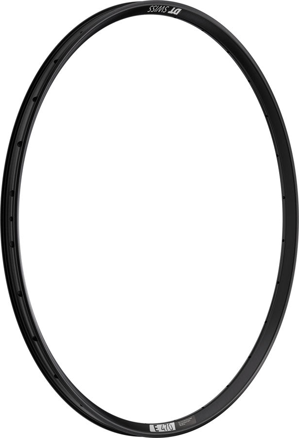 Load image into Gallery viewer, DT-Swiss-Rim-29-in-Tubeless-Ready-Aluminum-RIMS3326-Bicycle-Rims-For-Custom-Wheels
