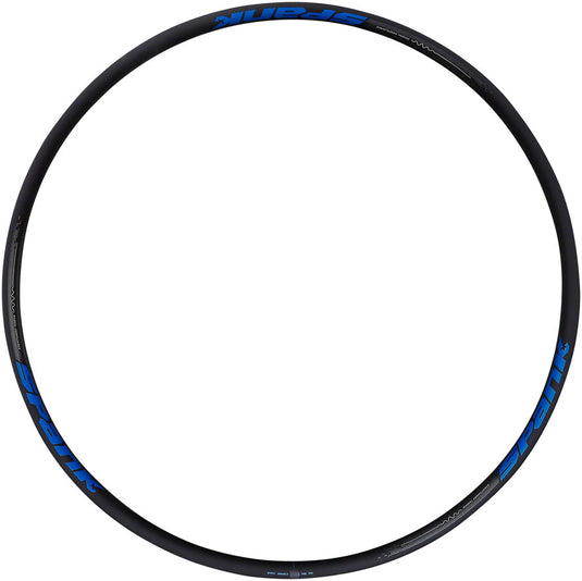 Spank 350 Tubeless Mountain Bike Rim, 27.5