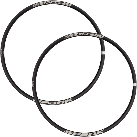Spank-Rim-26-in-Tubeless-Ready-Aluminum-RM0638PO2-Bicycle-Rims-For-Custom-Wheels