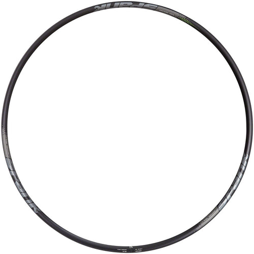 Spank-Rim-650b-Tubeless-Ready-Aluminum-RM0644-Bicycle-Rims-For-Custom-Wheels