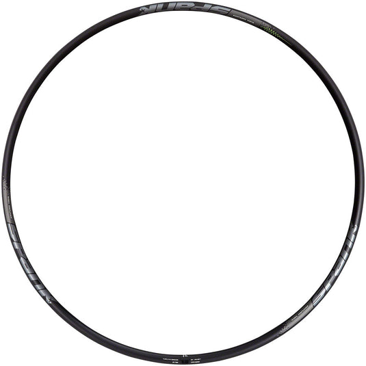 Spank-Rim-700c-Tubeless-Ready-Aluminum-RM0647-Bicycle-Rims-For-Custom-Wheels