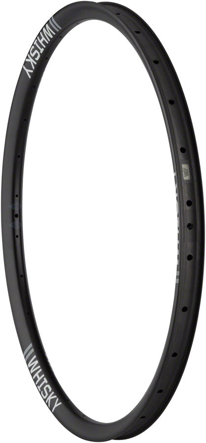 Load image into Gallery viewer, Whisky-Parts-Co.-Rim-29-in-Tubeless-Ready-Carbon-Fiber_CWRM0034
