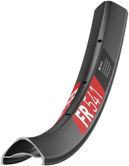 DT Swiss FR 541 Tubeless Ready 29