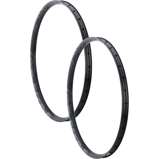 RaceFace-Rim-27.5-in-Tubeless-Ready-Aluminum-RM0804PO2-Bicycle-Rims-For-Custom-Wheels