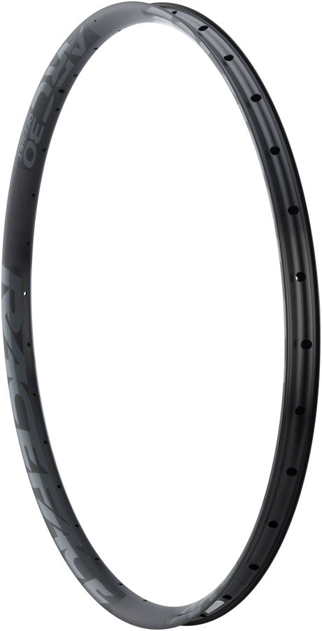 RaceFace-Rim-29-in-Tubeless-Ready-Aluminum-RM0801-Bicycle-Rims-For-Custom-Wheels