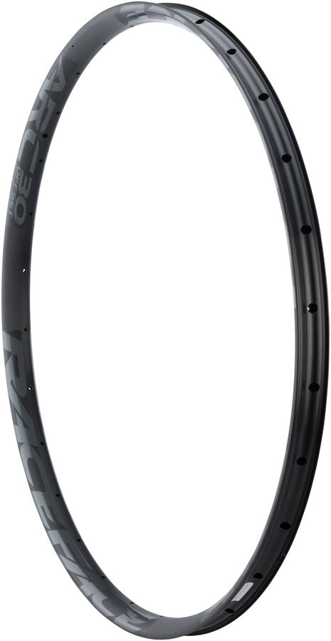 Load image into Gallery viewer, RaceFace-Rim-29-in-Tubeless-Ready-Aluminum_RM0805
