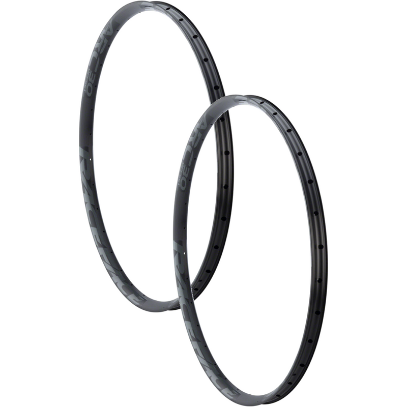 Load image into Gallery viewer, RaceFace-Rim-29-in-Tubeless-Ready-Aluminum-RM0806PO2-Bicycle-Rims-For-Custom-Wheels
