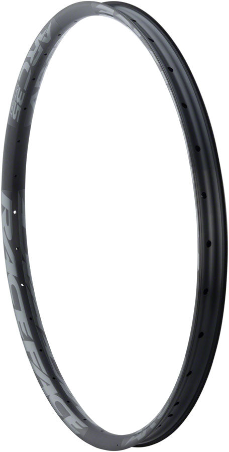 Load image into Gallery viewer, RaceFace-Rim-27.5-in-Tubeless-Ready-Aluminum_RM0807
