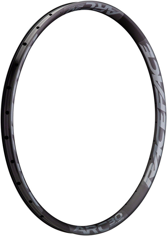 RaceFace-Rim-27.5-in-Tubeless-Ready-Aluminum-RM0808-Bicycle-Rims-For-Custom-Wheels