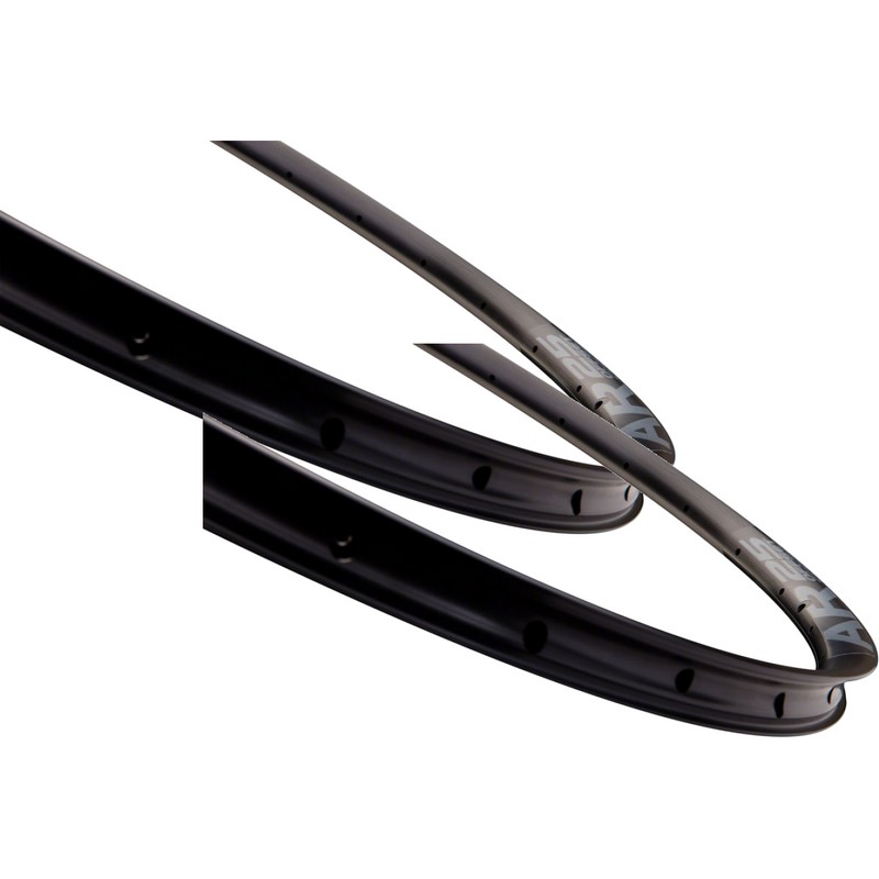 Load image into Gallery viewer, RaceFace-Rim-29-in-Tubeless-Ready-Aluminum-RM0811PO2-Bicycle-Rims-For-Custom-Wheels
