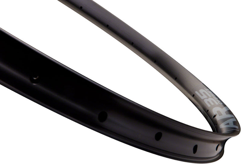 Load image into Gallery viewer, RaceFace-Rim-27.5-in-Tubeless-Ready-Aluminum-RM0814-Bicycle-Rims-For-Custom-Wheels
