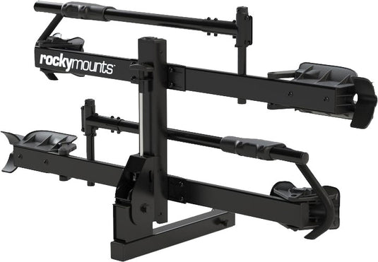 RockyMounts-Hitch-Rack-Accessory-HRAC0153-Bicycle-Hitch-Rack-Accessory