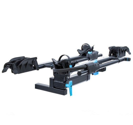 RockyMounts-Hitch-Rack-Accessory-HRAC0156-Bicycle-Hitch-Rack-Accessory