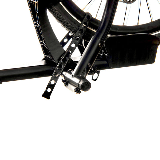 RockyMounts HighNoon Hitch Rack 2" Only