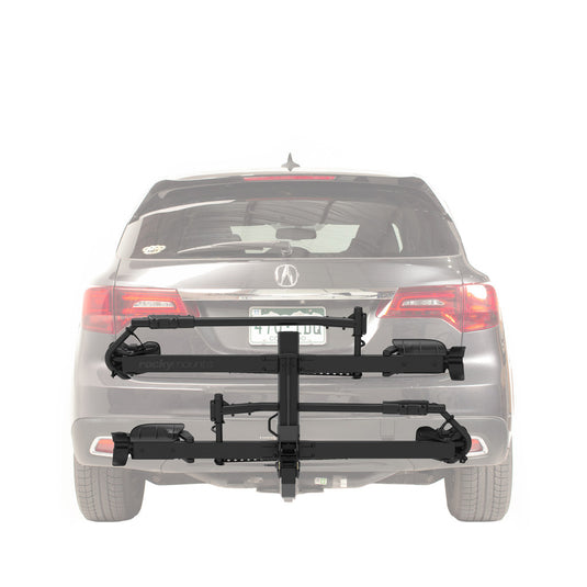 RockyMounts-Hitch-Rack-Accessory-HRAC0160-Bicycle-Hitch-Rack-Accessory