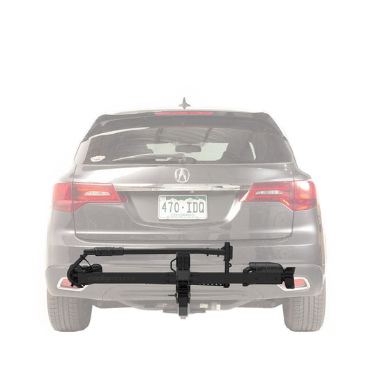 RockyMounts-Hitch-Rack-Accessory-HRAC0161-Bicycle-Hitch-Rack-Accessory