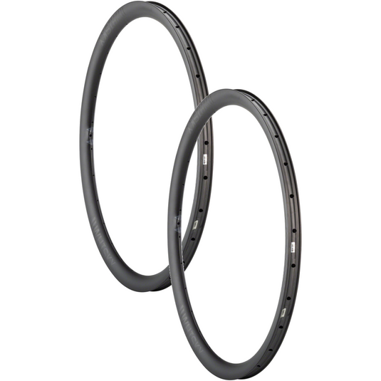 Whisky-Parts-Co.-Rim-700c-Tubeless-Ready-Carbon-Fiber-RM1200PO2-Bicycle-Rims-For-Custom-Wheels