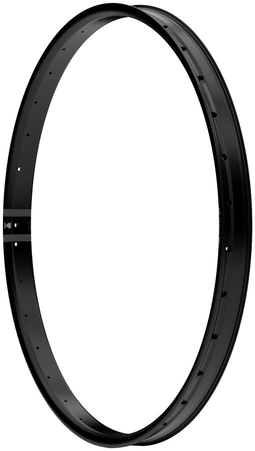 Load image into Gallery viewer, WTB-Rim-27.5-in-Tubeless-Ready-Aluminum_CWRM0093
