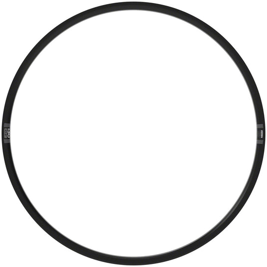 Pack of 2 WTB HTZ i30 Rim - 27.5", Disc, Black, 32H