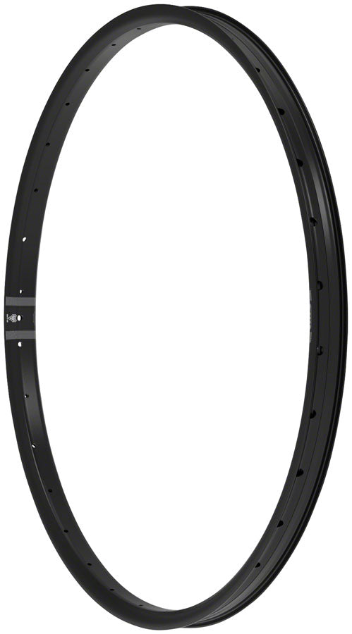 Load image into Gallery viewer, WTB-Rim-27.5-in-Tubeless-Ready-Aluminum_RIMS0339
