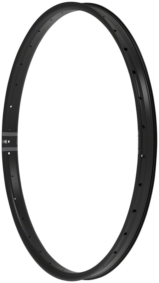 Load image into Gallery viewer, WTB-Rim-27.5-in-Tubeless-Ready-Aluminum_RIMS0341
