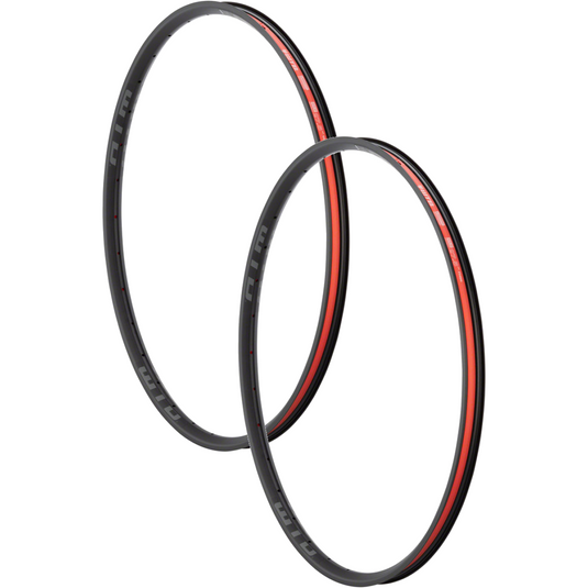 WTB-Rim-27.5-in-Tubeless-Ready-Aluminum-RM1565PO2-Bicycle-Rims-For-Custom-Wheels