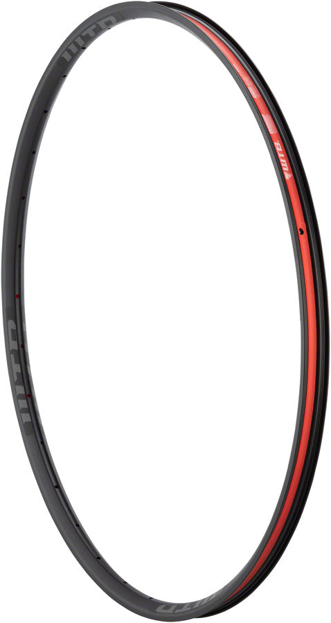 WTB-Rim-29-in-Tubeless-Ready-Aluminum-CWRM0203-Bicycle-Rims-For-Custom-Wheels