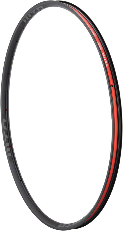 Load image into Gallery viewer, WTB-Rim-29-in-Tubeless-Ready-Aluminum_RIMS2243
