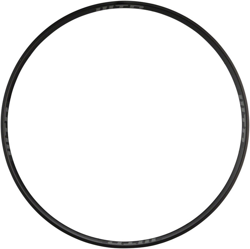 Load image into Gallery viewer, WTB KOM Light i25 Rim - 29", TCS Tubeless, Disc, Black, 32H
