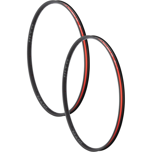 WTB-Rim-29-in-Tubeless-Ready-Aluminum-RM1570PO2-Bicycle-Rims-For-Custom-Wheels