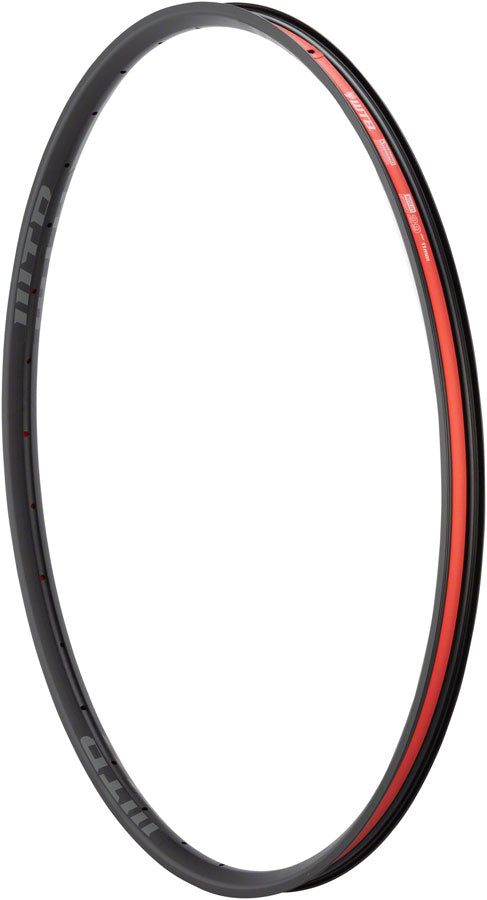 Load image into Gallery viewer, WTB-Rim-29-in-Tubeless-Ready-Aluminum_RIMS2240
