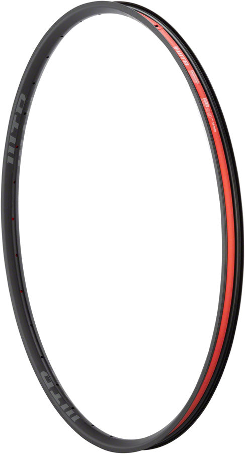 WTB-Rim-29-in-Tubeless-Ready-Aluminum-RM1570-Bicycle-Rims-For-Custom-Wheels