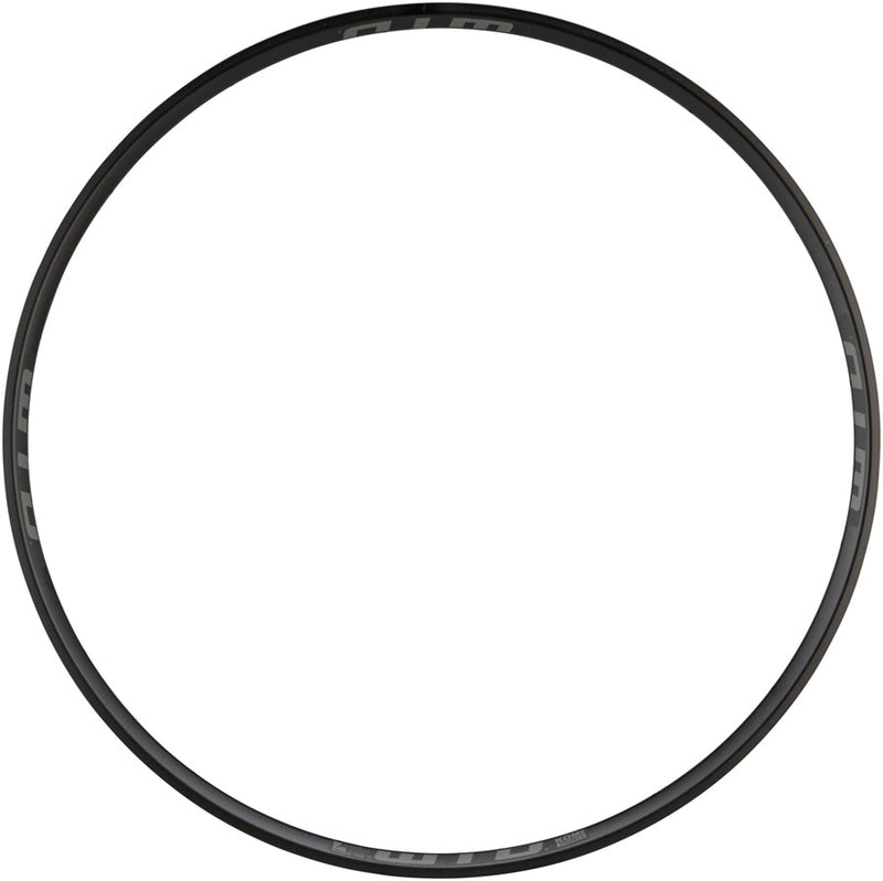 Load image into Gallery viewer, WTB KOM Tough i25 Rim - 29&quot;, TCS Tubeless, Disc, Black, 32H

