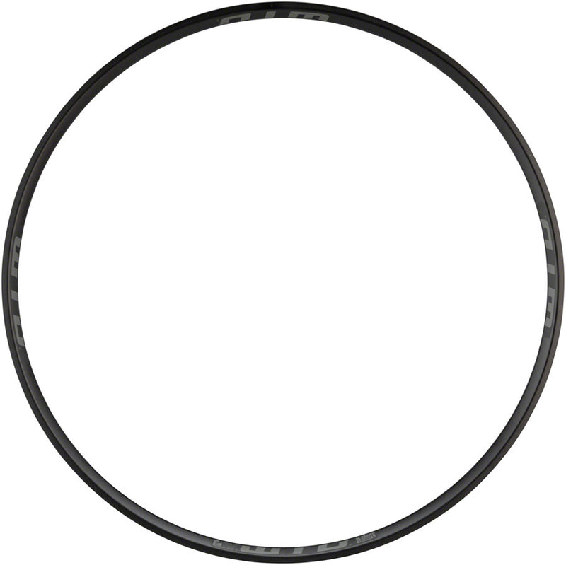 Load image into Gallery viewer, WTB KOM Tough i25 Rim - 29", TCS Tubeless, Disc, Black, 32H
